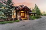 39 White Pine Canyon Rd - Photo 4