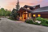 39 White Pine Canyon Rd - Photo 5