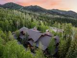 39 White Pine Canyon Rd - Photo 6
