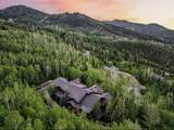 39 White Pine Canyon Rd - Photo 7