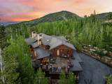 39 White Pine Canyon Rd - Photo 8