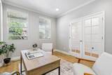 11017 Greenvale Ct - Photo 11