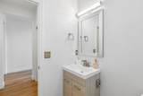 11017 Greenvale Ct - Photo 12