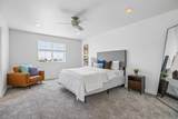 11017 Greenvale Ct - Photo 13