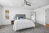 11017 Greenvale Ct - Photo 14