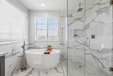 11017 Greenvale Ct - Photo 15