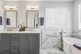 11017 Greenvale Ct - Photo 16