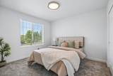 11017 Greenvale Ct - Photo 17
