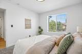 11017 Greenvale Ct - Photo 18