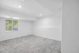 11017 Greenvale Ct - Photo 19