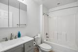 11017 Greenvale Ct - Photo 20