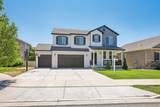 11017 Greenvale Ct - Photo 3