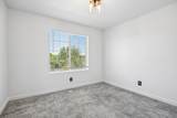 11017 Greenvale Ct - Photo 21
