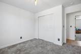 11017 Greenvale Ct - Photo 22