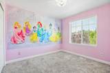 11017 Greenvale Ct - Photo 23