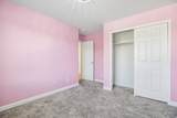 11017 Greenvale Ct - Photo 24
