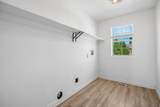 11017 Greenvale Ct - Photo 25