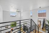11017 Greenvale Ct - Photo 26