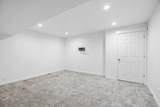 11017 Greenvale Ct - Photo 27