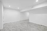 11017 Greenvale Ct - Photo 28