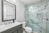 11017 Greenvale Ct - Photo 29