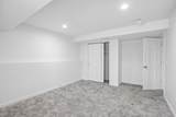 11017 Greenvale Ct - Photo 30