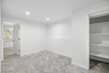 11017 Greenvale Ct - Photo 31