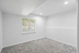 11017 Greenvale Ct - Photo 32
