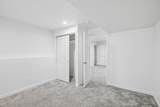 11017 Greenvale Ct - Photo 33