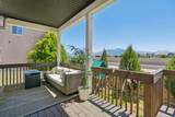 11017 Greenvale Ct - Photo 34