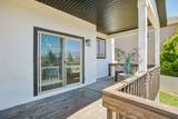 11017 Greenvale Ct - Photo 35