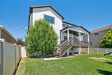 11017 Greenvale Ct - Photo 36