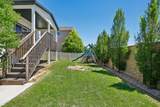 11017 Greenvale Ct - Photo 37