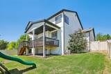11017 Greenvale Ct - Photo 38