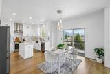 11017 Greenvale Ct - Photo 7