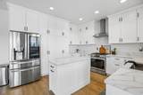 11017 Greenvale Ct - Photo 8
