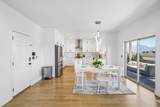 11017 Greenvale Ct - Photo 9