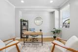 11017 Greenvale Ct - Photo 10