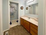 637 960 - Photo 11