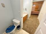 637 960 - Photo 12