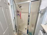 637 960 - Photo 13