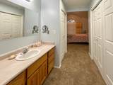 637 960 - Photo 14