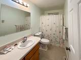 637 960 - Photo 15