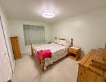 637 960 - Photo 16