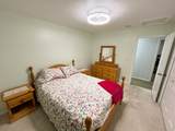 637 960 - Photo 17