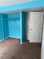637 960 - Photo 28