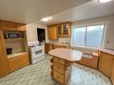 637 960 - Photo 29