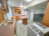 637 960 - Photo 30