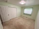 637 960 - Photo 31