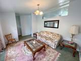 637 960 - Photo 32